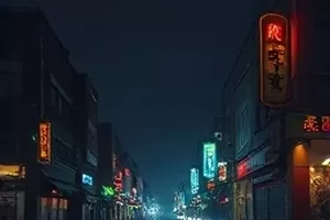 《纸飞机航线》封面，教室后排窗台上的纸飞机